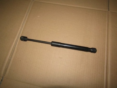 Porsche 911 991 carrera привід амортизатор капот фото №1