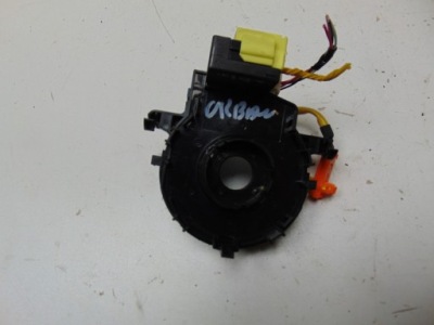 Стрічка подушки безпеки подушка безпеки toyota urban cruiser фото №1