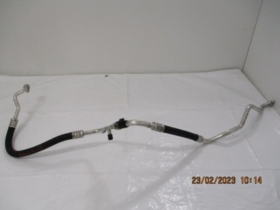 Scenic iii megane iii шланг кондиціонера фото №1