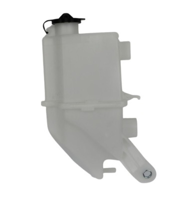 Бачок расширительный toyota highlander 2019 - фото №1