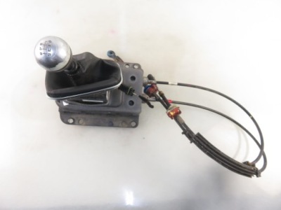 Домкрат alfa romeo giulietta 1.6 jtdm 553466310 фото №1