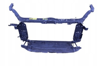 Pas підсилювач перед nissan qashqai j10 фото №1