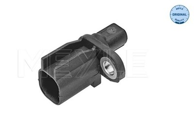 MEYLE 714 899 0006 SENSOR ABS PARTE TRASERA  