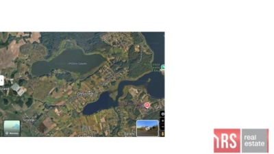 Działka, Chruściele, Ełk, Ełcki, 3149 m²