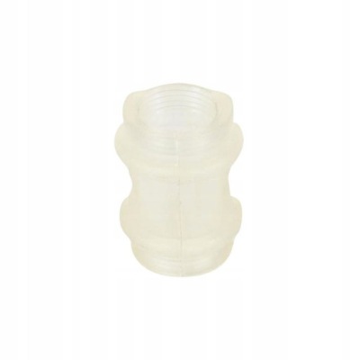 Moog ci-sb-6644 втулка підшипник, стабілізатор фото №1