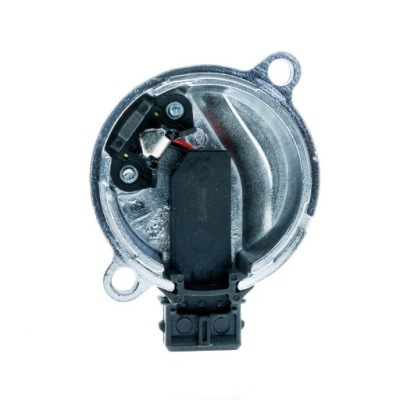 Eps0539 датчик положення вала колінчастого - ckp фото №1