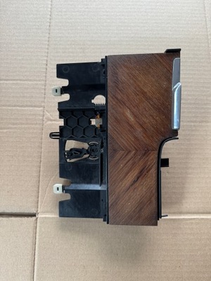 Volvo v90 бардачок пепельница 31369149 фото №1