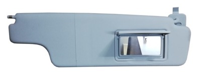 Захист сонцезахисна права vel satis 8200245957 фото №1