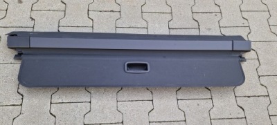 Ford kuga mk2 lift шторка багажника cv44-u55066-ae фото №1