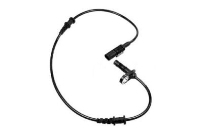 Датчик abs mercedes перед w211 le pr meyle фото №1