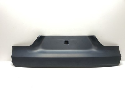 TAPAOBJETIVO DE TAPA DE MALETERO BMW 5GT F07 7320713  