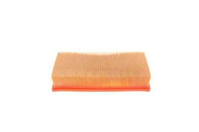 Фільтр повітря bosch фото №1