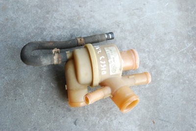 Термостат корпус discovery iii 2.7 tdv6 фото №1