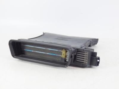 Нагреватель воздуха правый bmw e71 x6 r1881002 фото №1