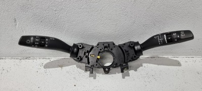 Перемикач комбінований kia optima iv 15-20 фото №1