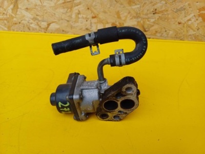 Клапан egr ford c-max mk1 фото №1