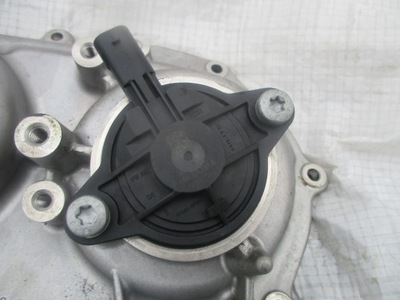 SENSOR DE FASES DISTRIBUCIÓN AUDI A8 D5 S4 S5 SQ5 3.0TFSI  