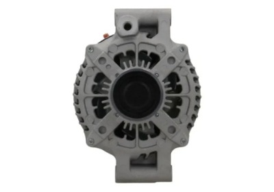 Генератор 170a 215.574.170.050 bv psh bmw 1 3 e81 фото №1