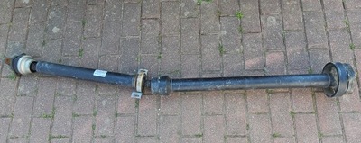 Mercedes glc wał приводной a2534101310 фото №1