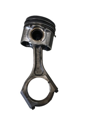 Поршень шатун subaru legacy iv ee20 фото №1