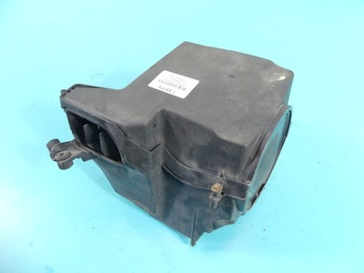 CUERPO DE FILTRO AIRE FORD FOCUS MK2 1,6 16V  