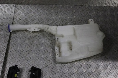 Ford edge sport 2016 бак spryskwaczy комплект фото №1