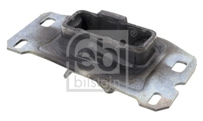 FEBI BILSTEIN 104385 FEBI ПОДУШКА КОРОБКИ ПЕРЕДАЧ