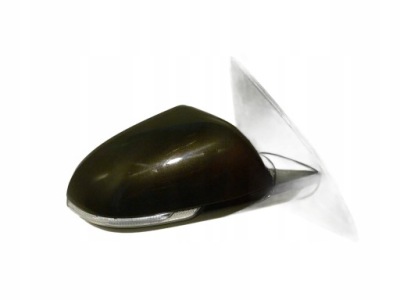 Kia niro с asytstentem складной 10 pin европа оригинал фото №1