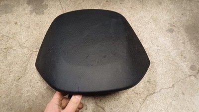 Hyundai ix35 защита спидометра 84831-2s000 фото №1