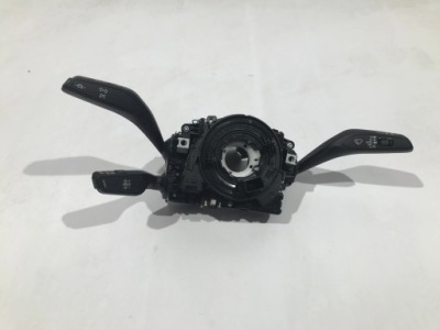 Переключатель комбинированный лента a1 ii 18- 82a953521fm фото №1