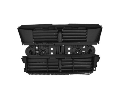 Труба впускной воздуха do ford escape 2017-2019 gv4b8473ea фото №1