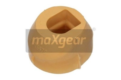 MAXGEAR 40-0209 ПОДУШКА ДВИГУНА