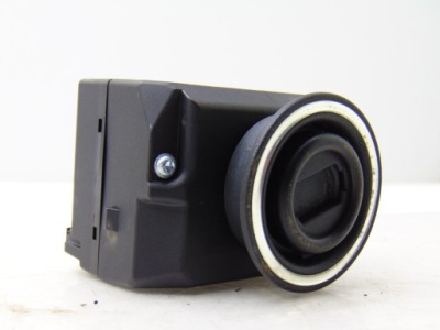 Замок запалювання зчитувач mercedes ml w164 w251 x164 gl 1645451308 фото №1