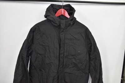 Schott kurtka męska L