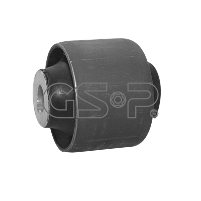 Gsp подшипниковый узел рычаг 510358 gsp 7h0407182a фото №1