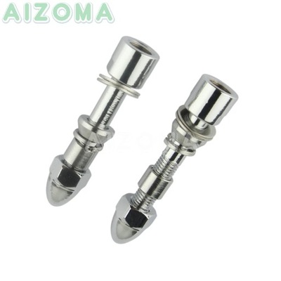 10MM CLIGNOTANT MOTOCYKLA FIXATION MIROIRS RETROVISEUR VIS ADAPTEROWE - milautoparts-fr.ukrlive.com