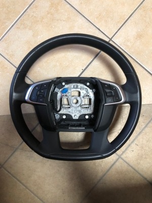 Citroen оригінальний номер 98094657zd c4 ii ds4 повітропровід фото №1