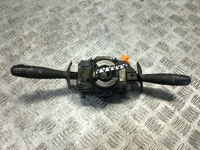 Master ii переключатель комбинированный v7700354626 фото №1