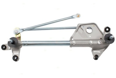 Механизм дворник 76530-sep-a02 фото №1