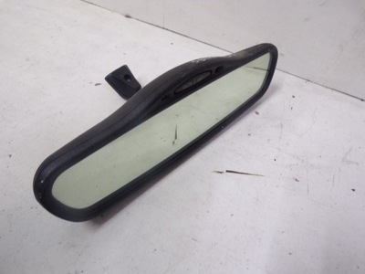 Дзеркало заднього виду chrysler sebring ii фото №1