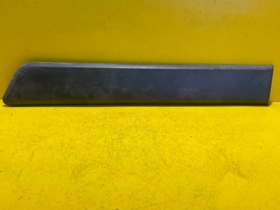 Citroen nemo молдинг дверь левый задняя 1308820070sx фото №1