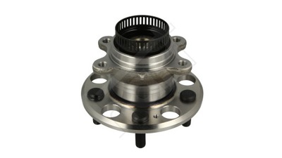 Ступица подшипник колеса задняя ceed hyundai i30 elantra фото №1