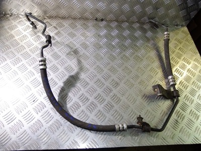 Шланг wąż трубка підсилювача renault scenic megane i lift 1.4 1.6 16v фото №1