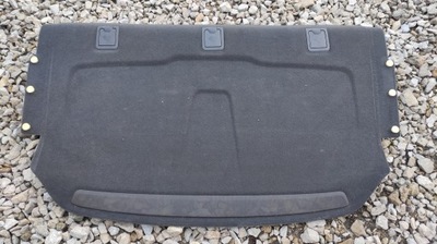 Ford fusion usa полка багажника 2013rok! фото №1