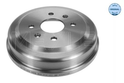 BEBEN BRAKE CHEVROLET T. AVEO/KALEOS/SPAR - milautoparts-fr.ukrlive.com