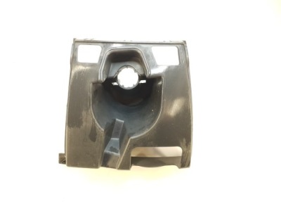 Octavia ii кронштейн фара oryg-pń фото №1