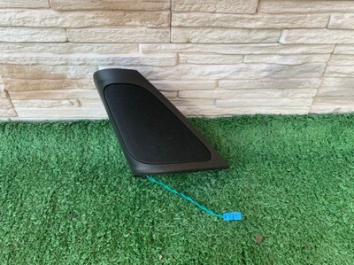 Динамік рамка двері bmw g11 g12 фото №1