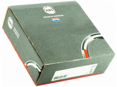 Важіль перед правий mercedes slk r172 1.8-5.5 11- r171 1.8-5.4 04-11 фото №1