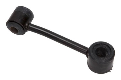 Maxgear 72-1794 тяга / кронштейн, стабілізатор фото №1