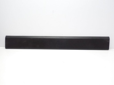 Молдинг бічна ліва 828213589r renault master iii 15r фото №1